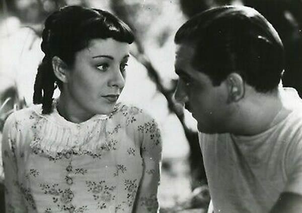 Bataille Sylvia Mémoires de Guerre