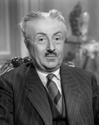 Noël Lucien dis NoëlNoël Mémoires de Guerre