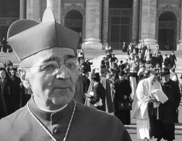 Antoniutti Ildebrando Mémoires de Guerre