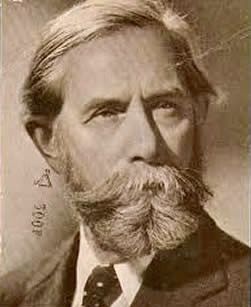 Alphonse de Châteaubriand Mémoires de Guerre