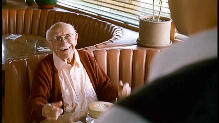 ‘Hangover’ Actor Murray Gershenz Dies at 91 Mémoires de Guerre