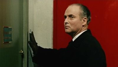 Sainval Claude Mémoires de Guerre