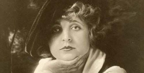 Rubye De Remer Mémoires de Guerre