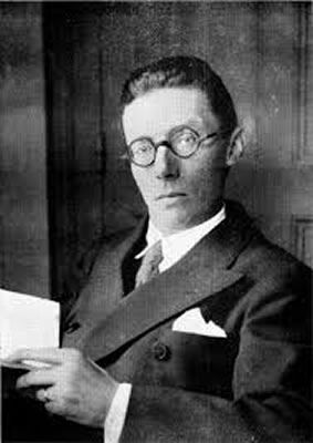 Pierre Mémoires de Guerre