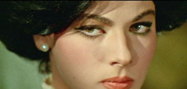 Valturri Patrizia Mémoires de Guerre