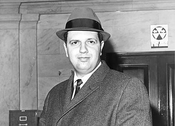 Bill Bonanno's Instagram, Twitter & Facebook on IDCrawl