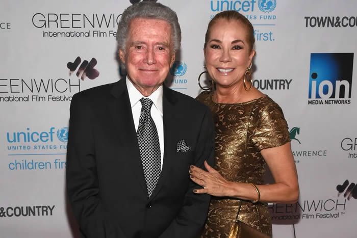 rencontre girlfriend