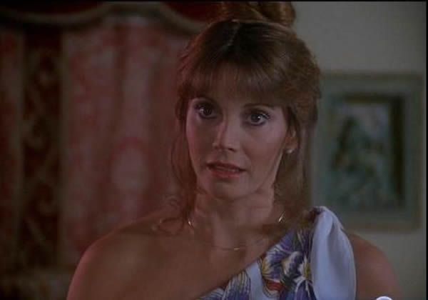 Shoop Pamela Susan - Mémoires de Guerre