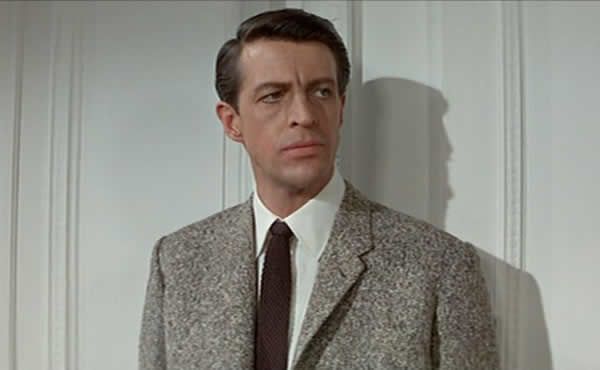 Brook Claudio - Mémoires de Guerre