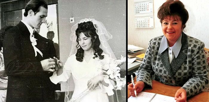 Kastratsiya va qiynoqlar porno Seks porno xxx yosh