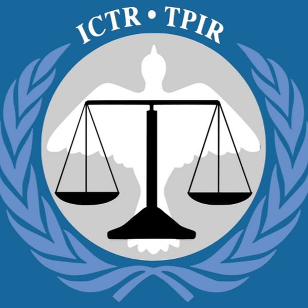 Tribunal Pénal International pour le Rwanda (TPIR)