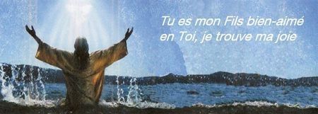 Annonces des messes du 5 au 11 janvier 2015