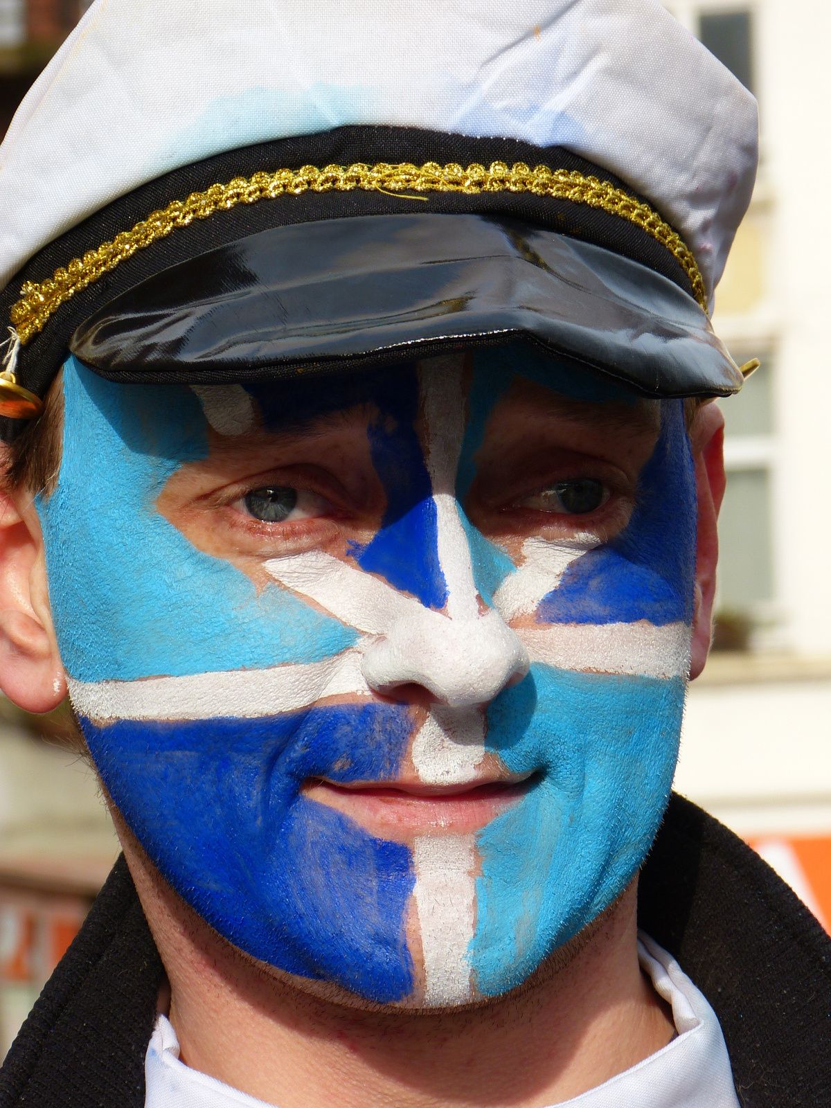 MERCI à marianne,francoise,nicole,joceline,marion,julien et à tous ces dunkerquois anonymes de malo pour ces purs instants de bonheur partagé ce dimanche 14 février 2016 à l'occasion de carnaval de Dunkerque....