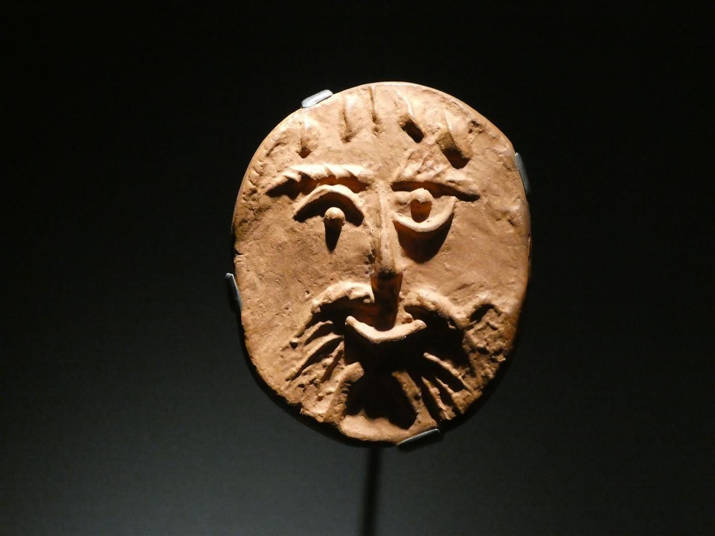 Collection Diane Venet au Musée des Arts Décoratifs à Paris en ce moment...