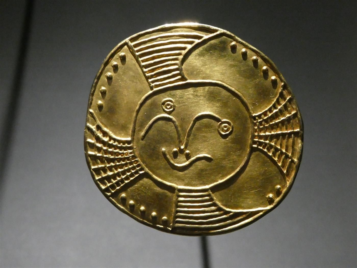 Collection Diane Venet au Musée des Arts Décoratifs à Paris en ce moment...