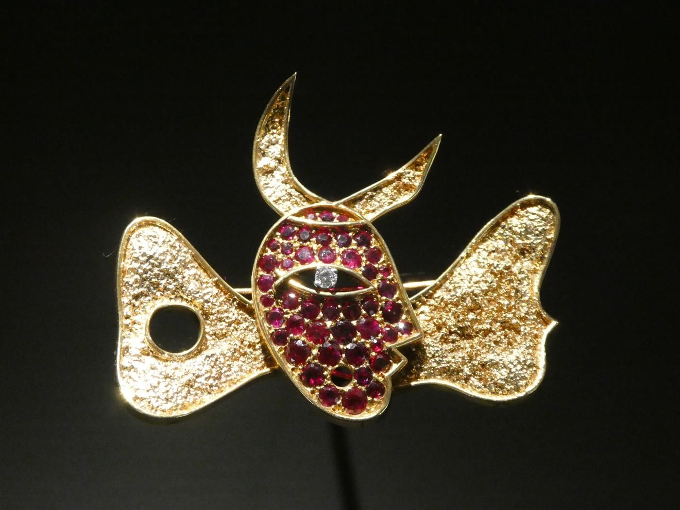 Collection Diane Venet au Musée des Arts Décoratifs à Paris en ce moment...