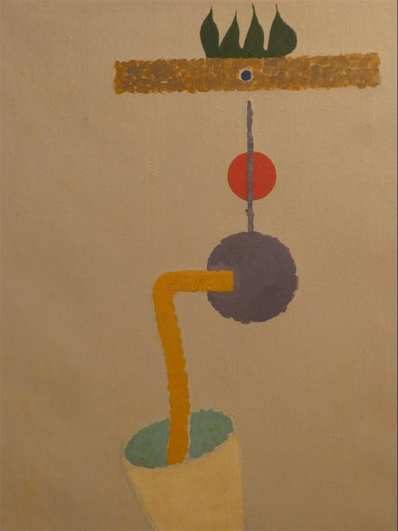 Nous voyons Elisabeth ,sa fille, sur le dernier cliché....à la Galerie CONVERGENCES 22 rue des Coutures St-Gervais 75003 Paris .s