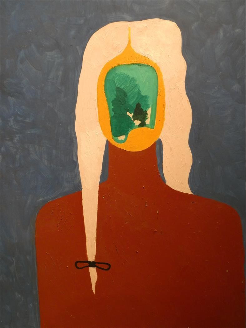 Nous voyons Elisabeth ,sa fille, sur le dernier cliché....à la Galerie CONVERGENCES 22 rue des Coutures St-Gervais 75003 Paris .s