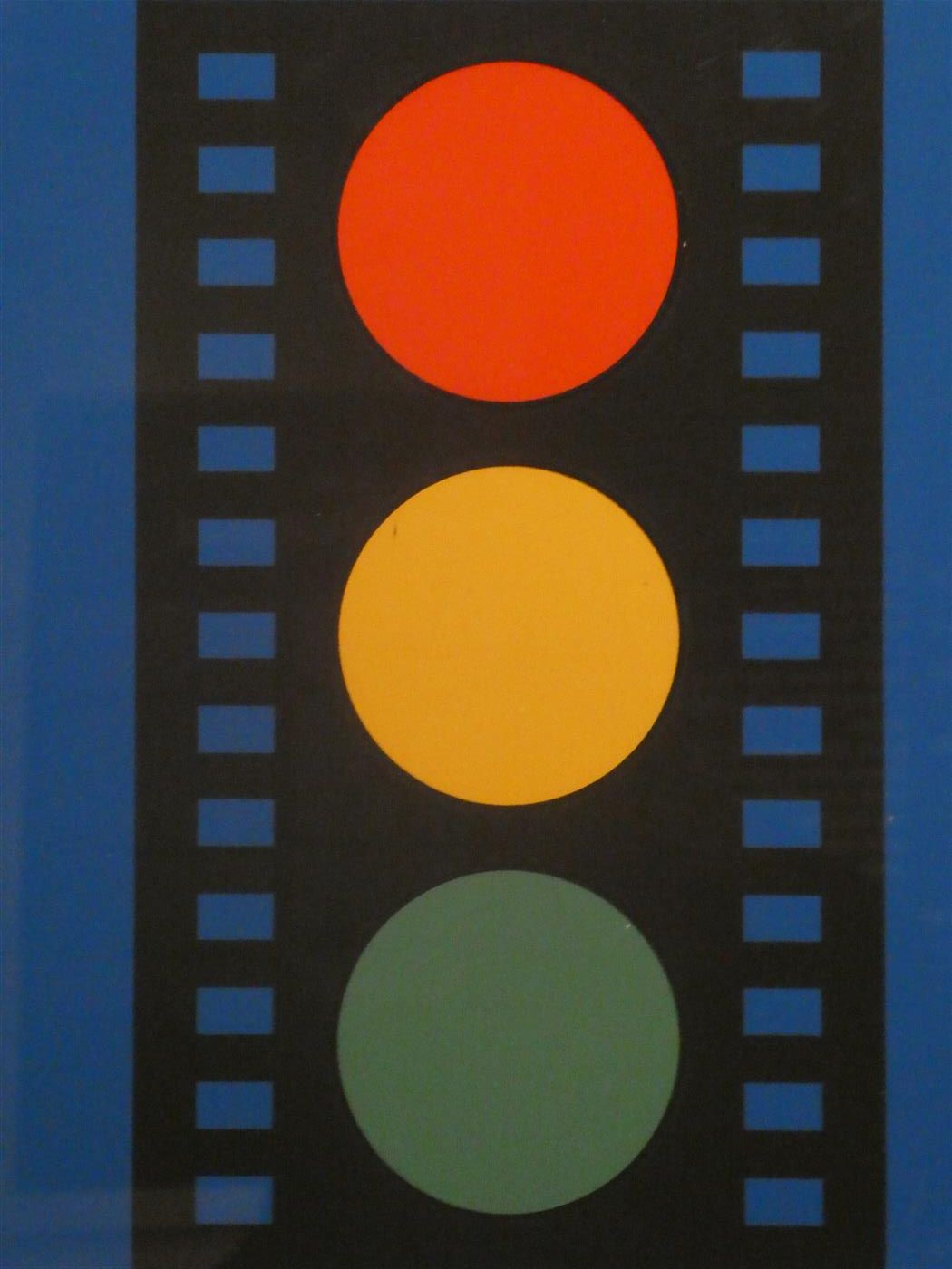 Plus que 72h pour voir la magnifique exposition d'AFFICHES CUBAINES au Musée des Arts Décoratifs à Paris.