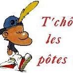 Montaleigne....monte à l'aise?...