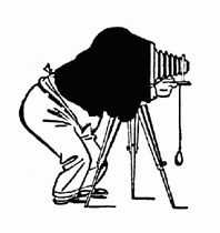 La photo de la semaine : Amitié