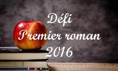 L'horizon de Blanche