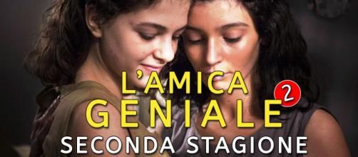 Jeuditalie Histoire du nouveau nom