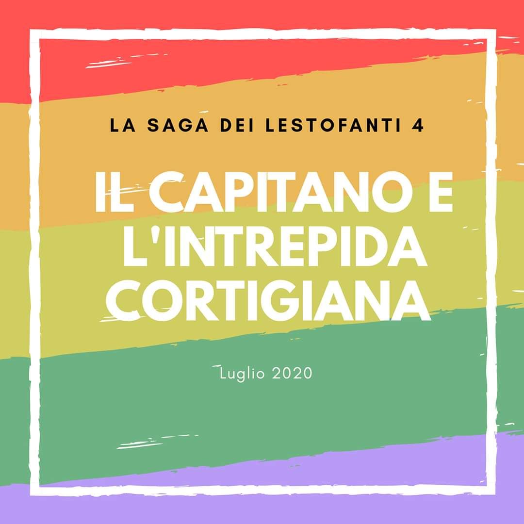 Deux lectures à venir