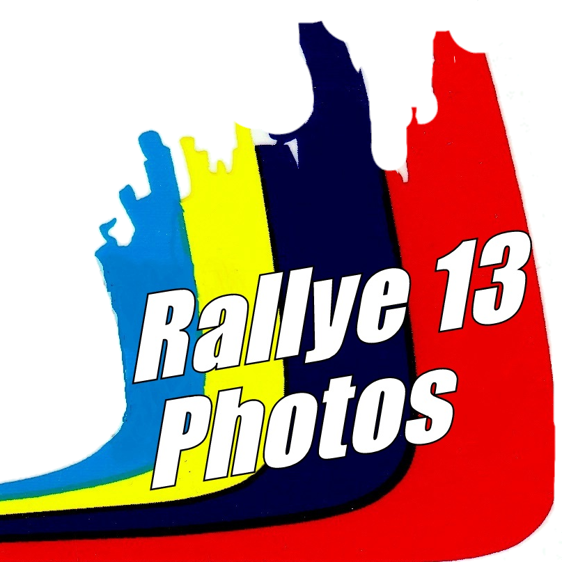 (c) Rallye13photos.com
