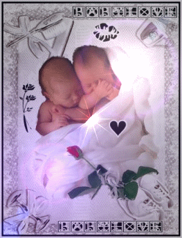 a vendre poussette double