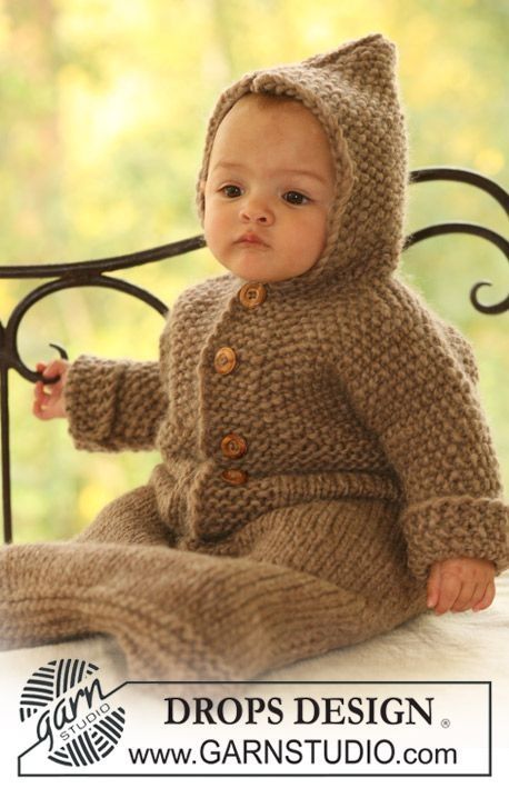5 Modeles Gratuits Pour Faire Un Nid D Ange Au Tricot Bienvenue Chez Nounette 5 Modeles Gratuits Pour Faire Un Nid D Ange Au Tricot Bienvenue Chez Nounette