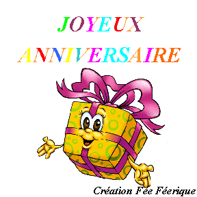 Petite Broderie Pour Un Anniversaire Bienvenue Chez Nounette Petite Broderie Pour Un Anniversaire Bienvenue Chez Nounette