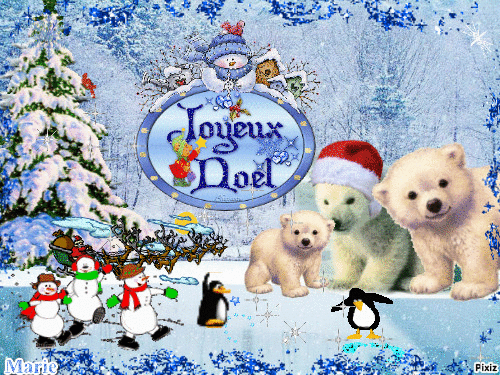 Q Tbn And9gcsbkaeeiej5 Gayv2dn5ce4 Mh4tog5vv6vua Usqp Cau Q Tbn And9gcsbkaeeiej5 Gayv2dn5ce4 Mh4tog5vv6vua Usqp Cau