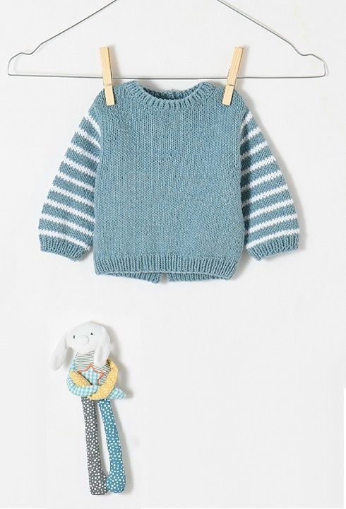4 Modeles Layette Gratuits Pingouin Bienvenue Chez Nounette