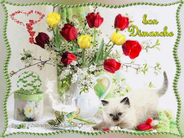 C Est A Notre Tour Mesdames Bienvenue Chez Nounette C Est A Notre Tour Mesdames Bienvenue Chez Nounette