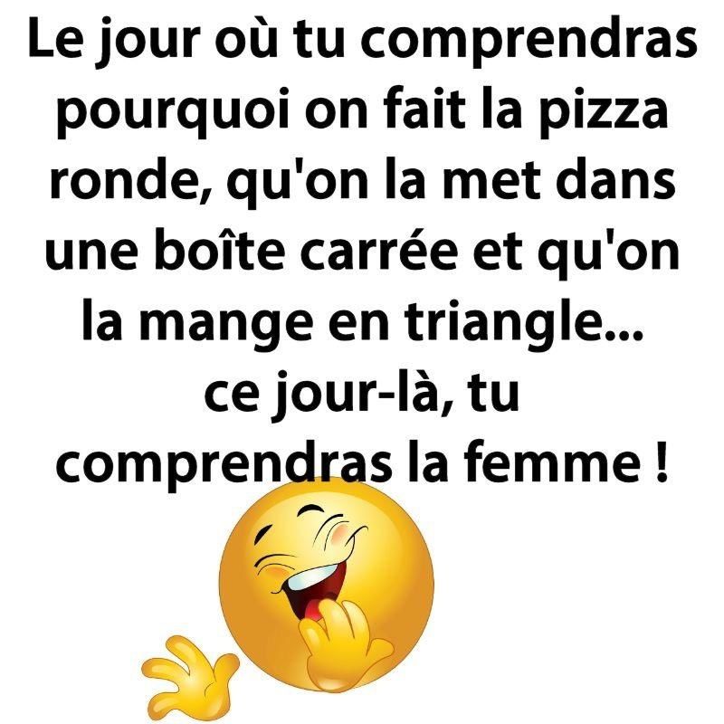 Scarica Gratis Images Vive Le Week End Et Le Delassement Bienvenue Chez Nounette actualisé salutations