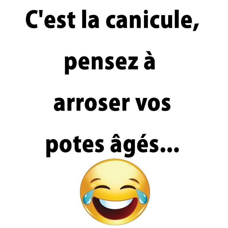 Gratuit Images Vive Le Week End Et Le Delassement Bienvenue Chez Nounette actualisé par