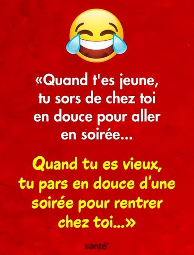 Un Petit Clin D Oeil Humoristique Dans La Grisaille Ambiante Bienvenue Chez Nounette