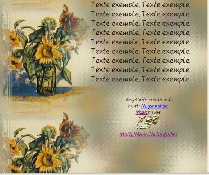 enveloppe de noix 5 lettres
