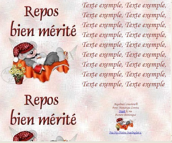 Repos Bien Merite Creddy Hamac Im Papier H L Outlook Enveloppe 2 Cartes A5 Signets Repos Bien Merite Creddy Hamac Imagesca4tfpsw5 Angelinascreations Incredimail Papiers A Lettre Gifs Signatures Etc