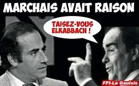 Triste, triste, ce débat !