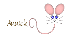 Bote  cls - milpoints par Annick