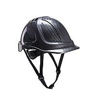 Casque de chantier