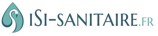 Isi Sanitaire