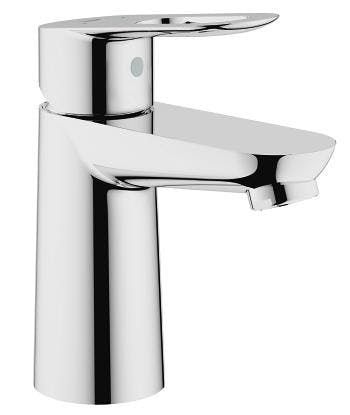 Mitigeur Grohe