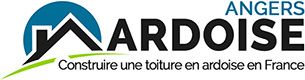 Ardoise Angers