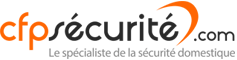 CFP Sécurité