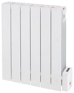 radiateur electrique