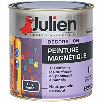 peinture_magnétique