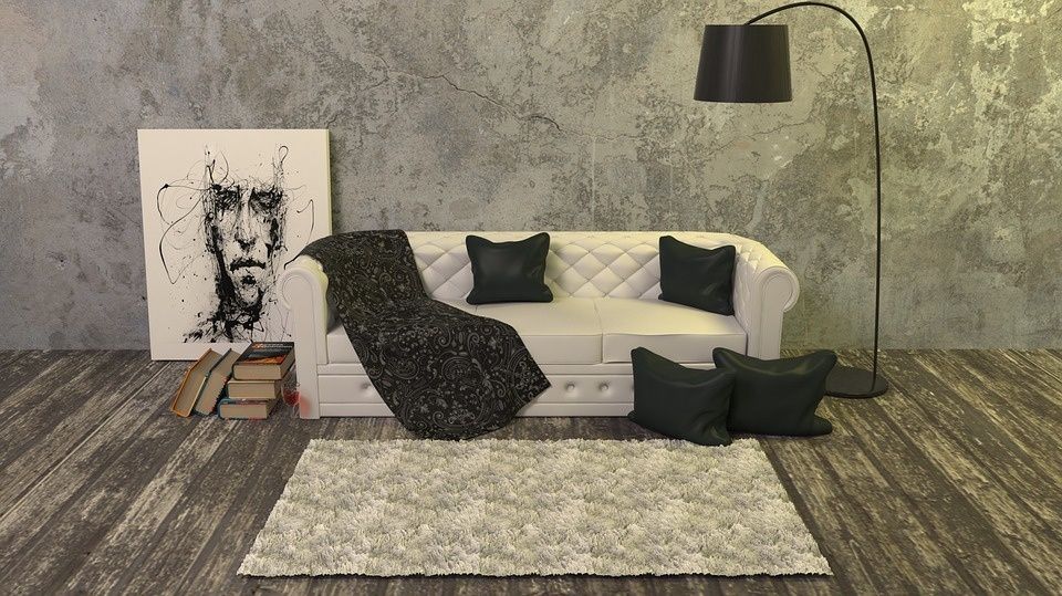 Decoration